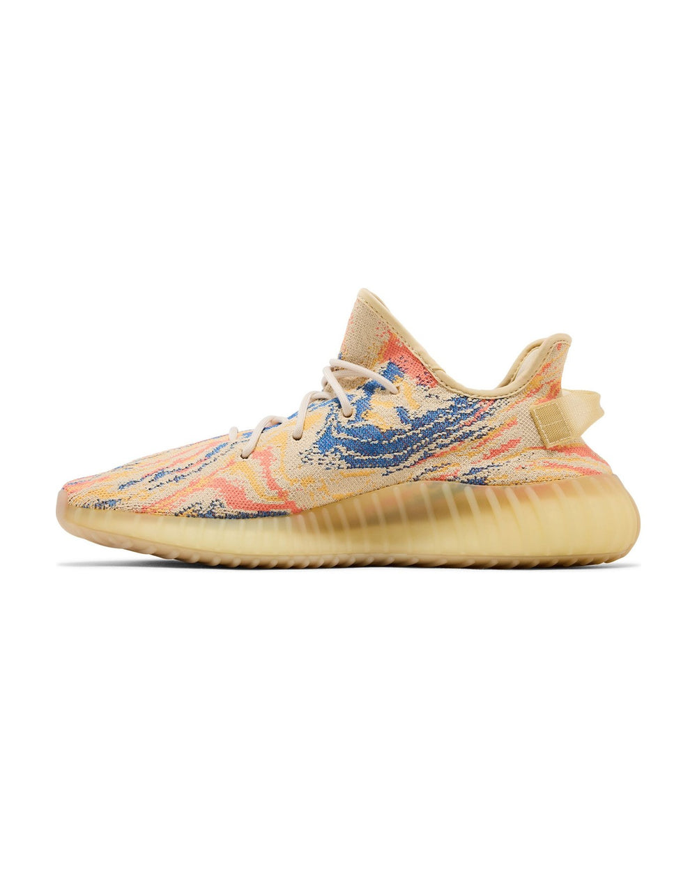 ADIDAS YEEZY BOOST 350 V2 MX OAT