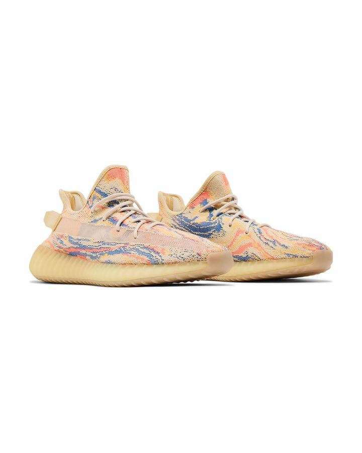 ADIDAS YEEZY BOOST 350 V2 MX OAT