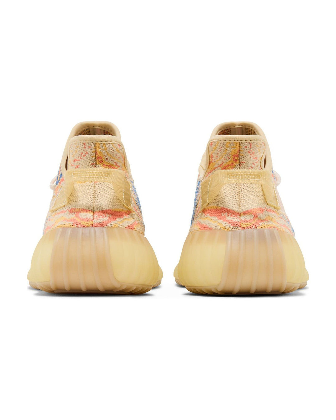 ADIDAS YEEZY BOOST 350 V2 MX OAT