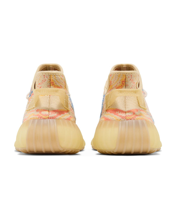 ADIDAS YEEZY BOOST 350 V2 MX OAT