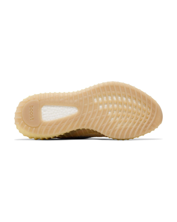 ADIDAS YEEZY BOOST 350 V2 MX OAT