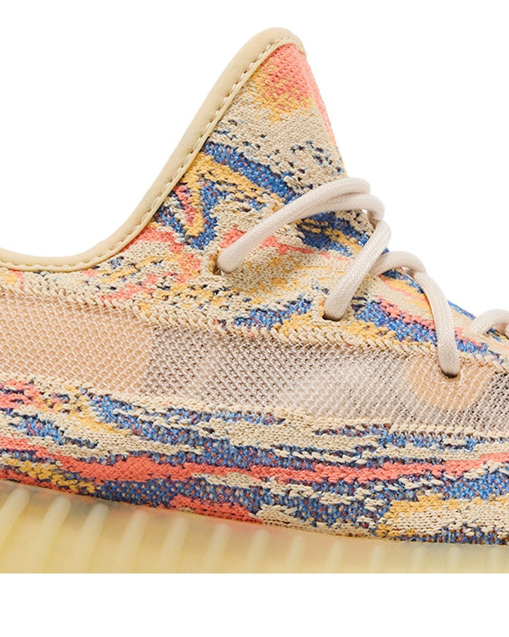 ADIDAS YEEZY BOOST 350 V2 MX OAT