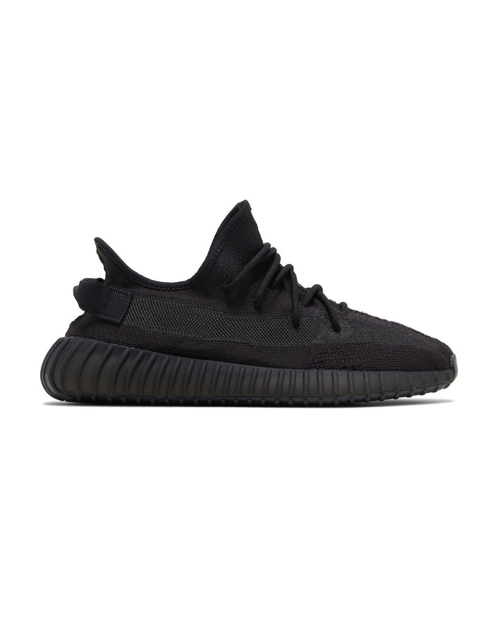 ADIDAS YEEZY BOOST 350 V2 ONYX