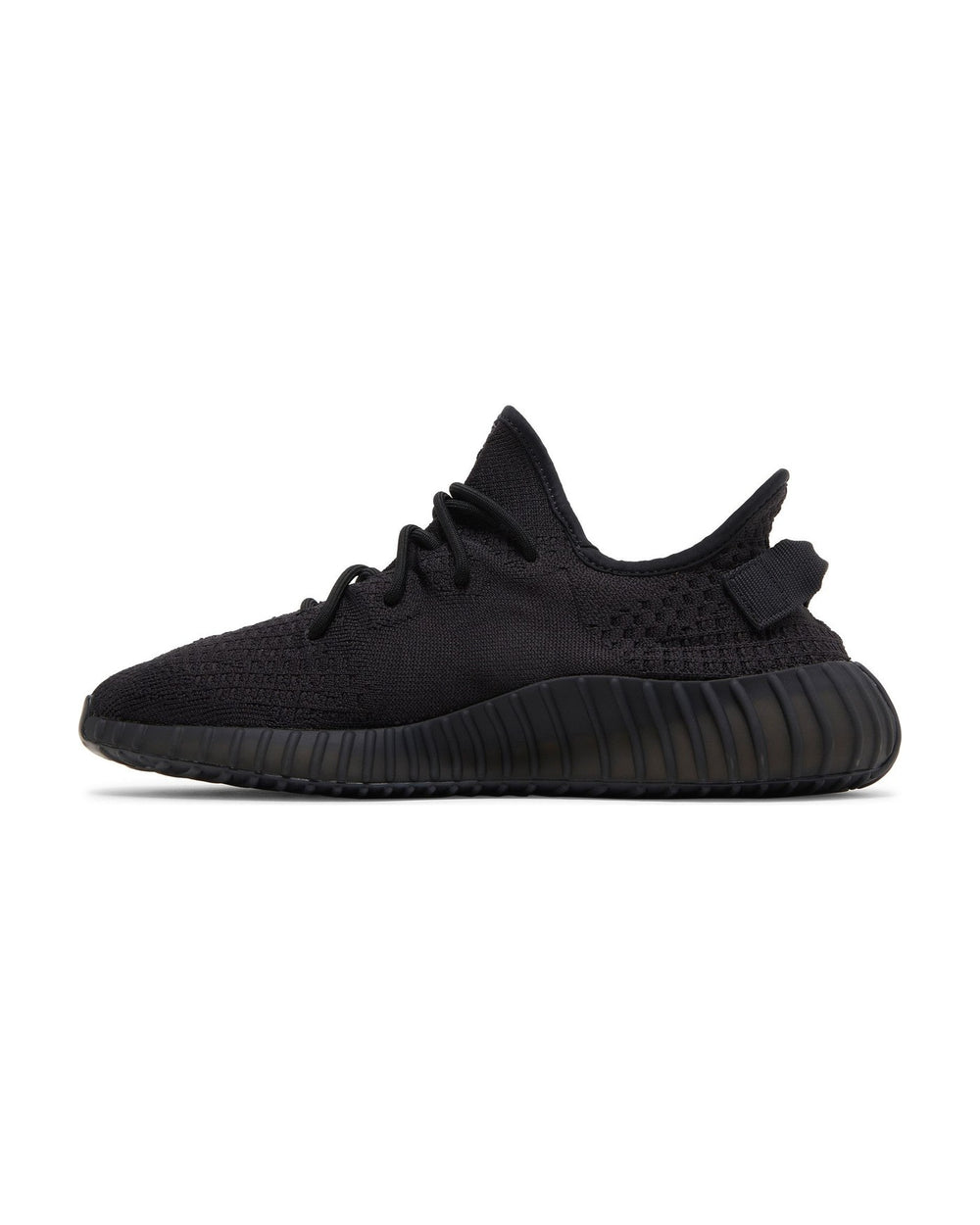 ADIDAS YEEZY BOOST 350 V2 ONYX