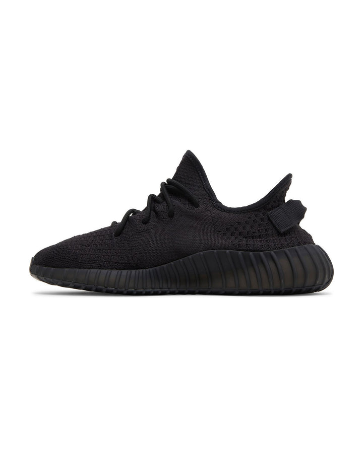 ADIDAS YEEZY BOOST 350 V2 ONYX