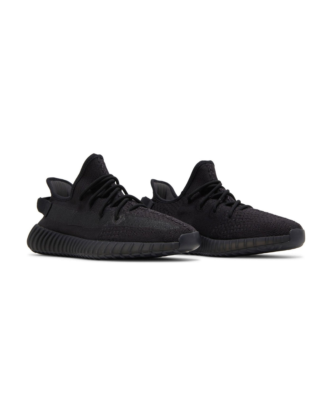 ADIDAS YEEZY BOOST 350 V2 ONYX