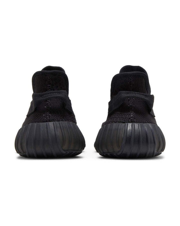 ADIDAS YEEZY BOOST 350 V2 ONYX