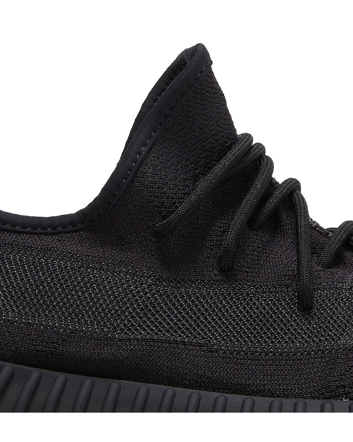 ADIDAS YEEZY BOOST 350 V2 ONYX