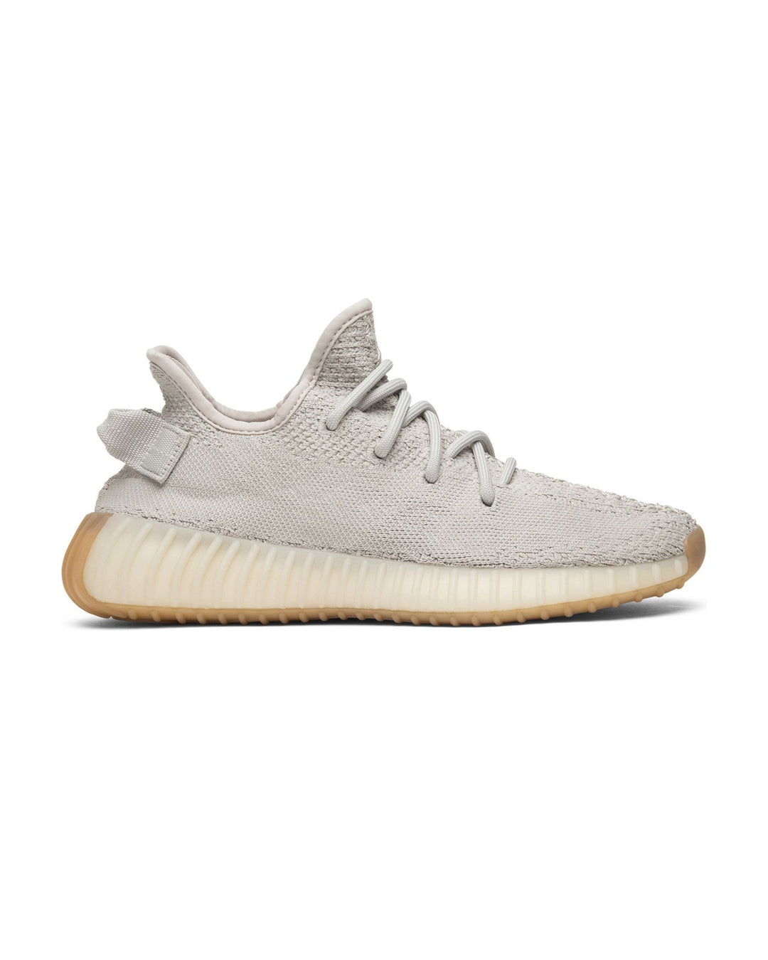 ADIDAS YEEZY BOOST 350 V2 SESAME