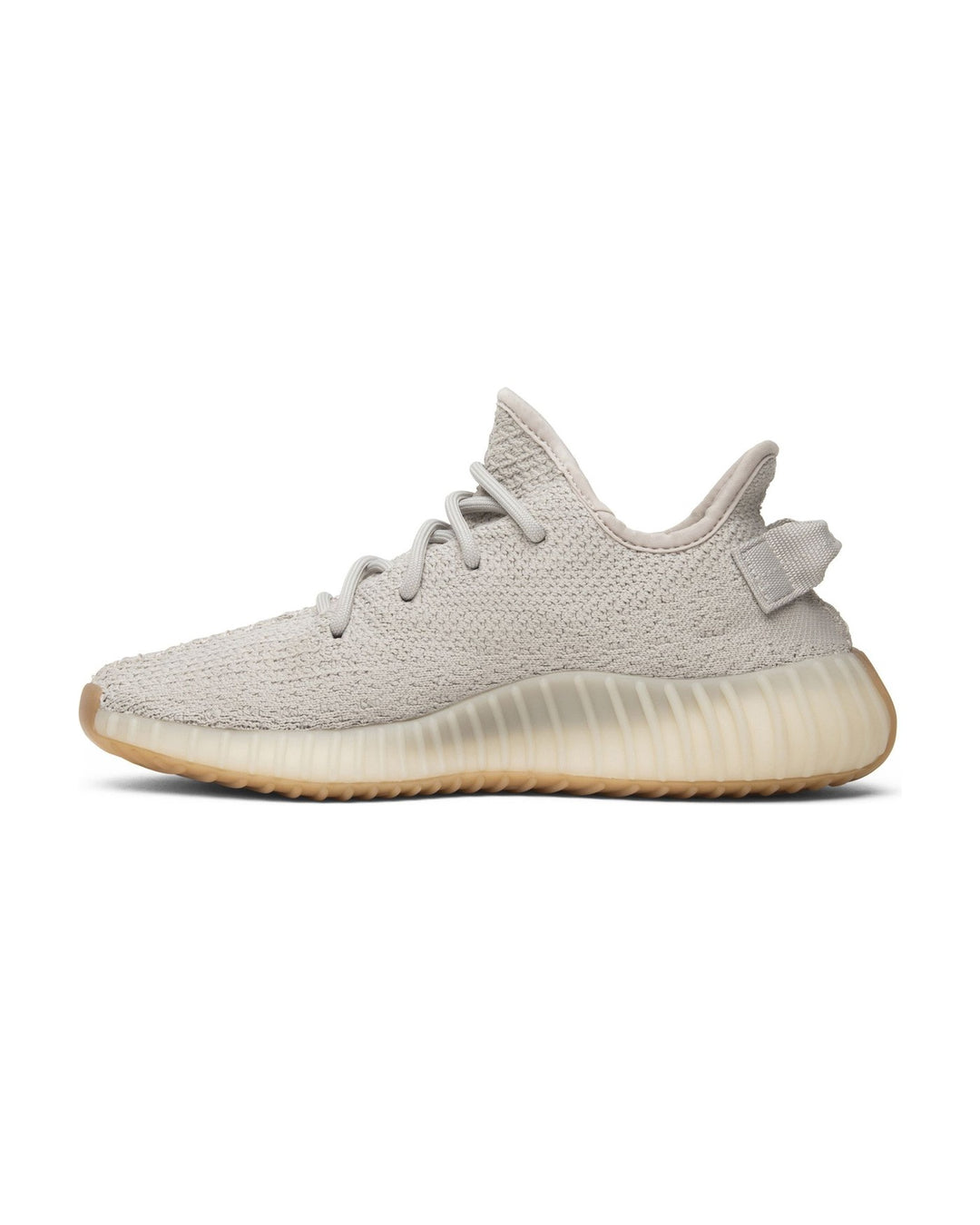 ADIDAS YEEZY BOOST 350 V2 SESAME