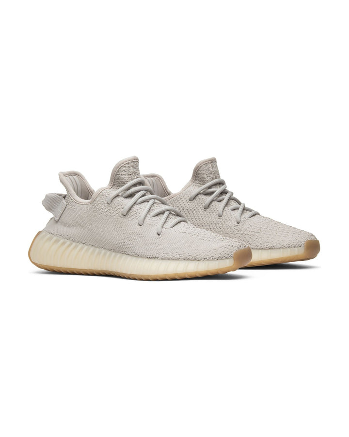 ADIDAS YEEZY BOOST 350 V2 SESAME