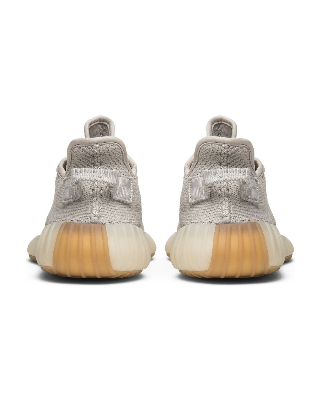 ADIDAS YEEZY BOOST 350 V2 SESAME