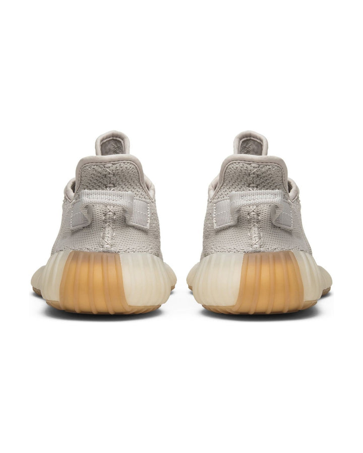 ADIDAS YEEZY BOOST 350 V2 SESAME