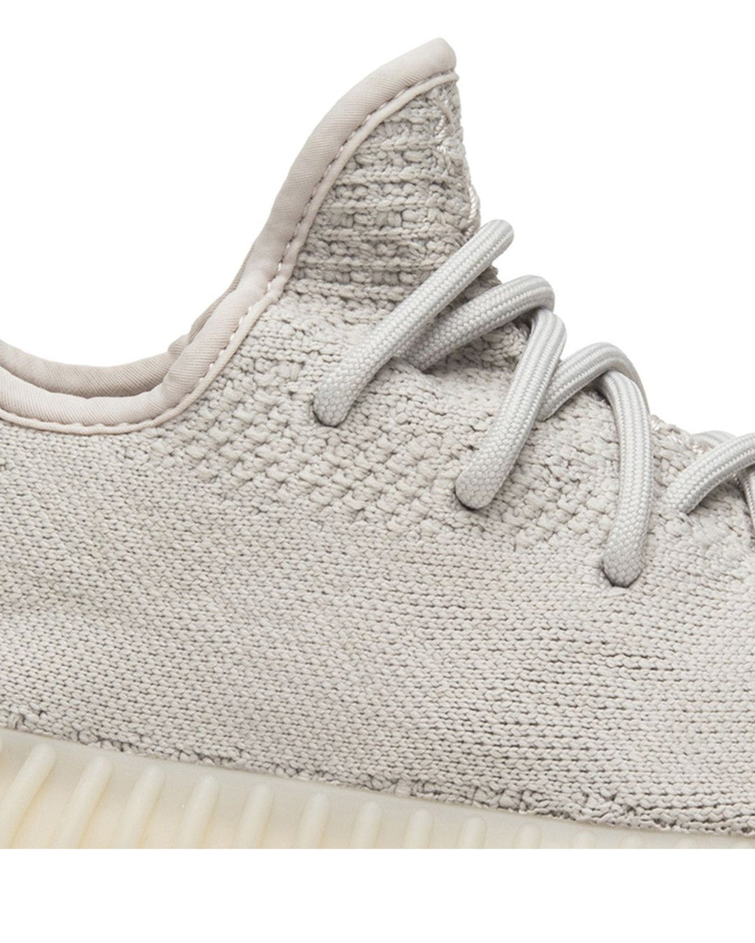 ADIDAS YEEZY BOOST 350 V2 SESAME