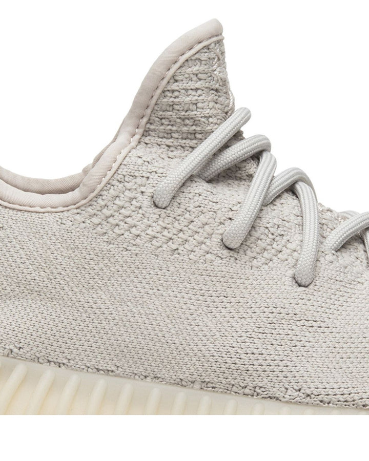 ADIDAS YEEZY BOOST 350 V2 SESAME