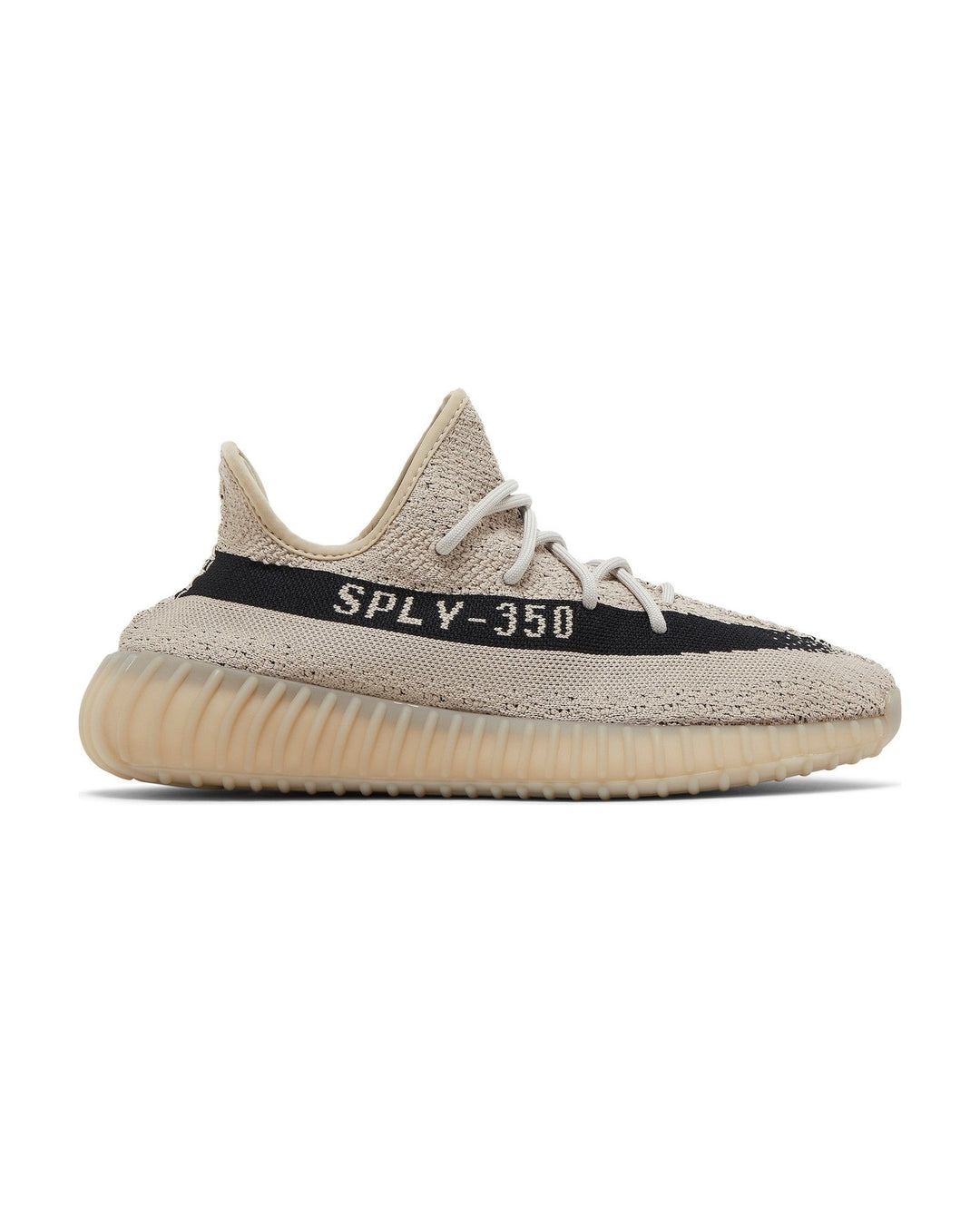 ADIDAS YEEZY BOOST 350 V2 SLATE