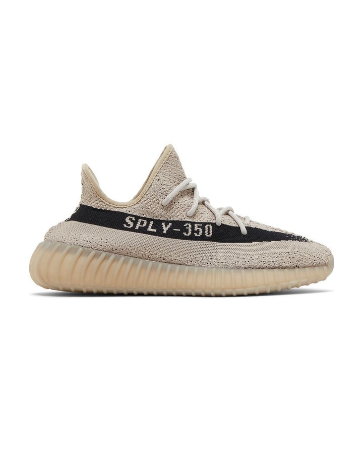 ADIDAS YEEZY BOOST 350 V2 SLATE