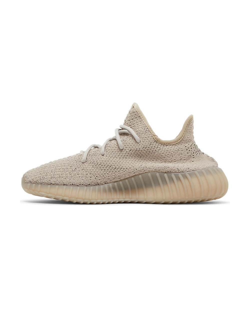 ADIDAS YEEZY BOOST 350 V2 SLATE