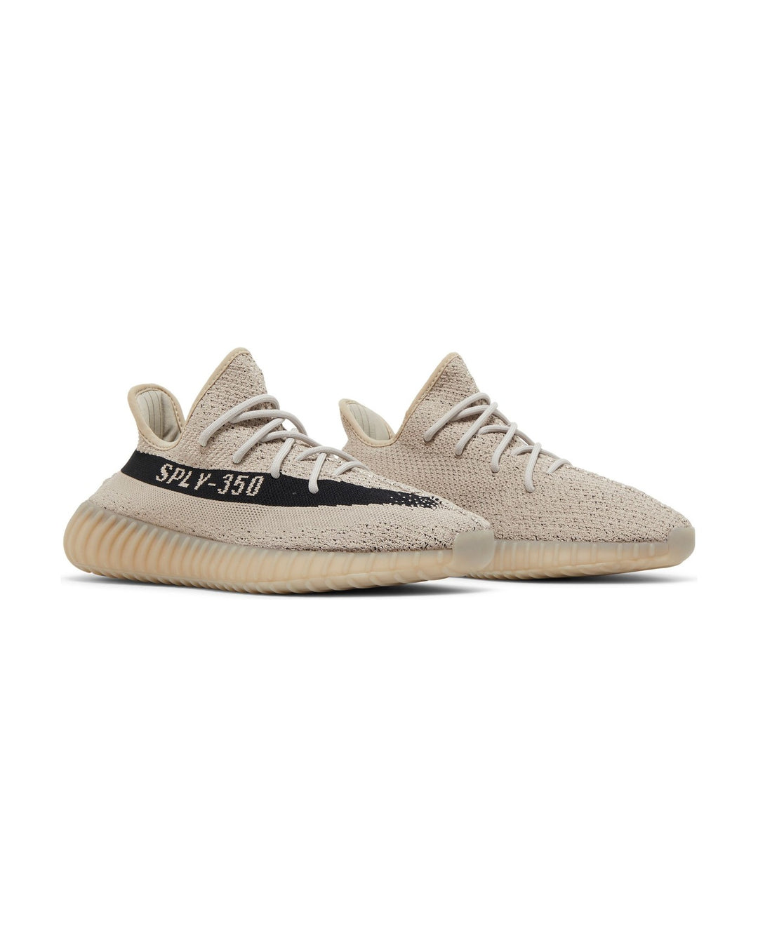 ADIDAS YEEZY BOOST 350 V2 SLATE