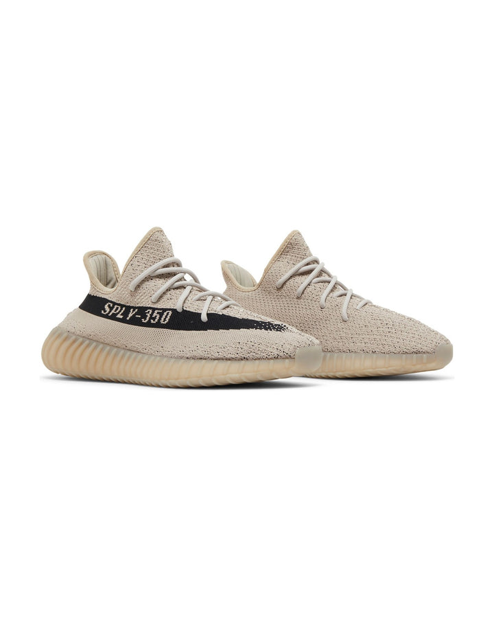 ADIDAS YEEZY BOOST 350 V2 SLATE