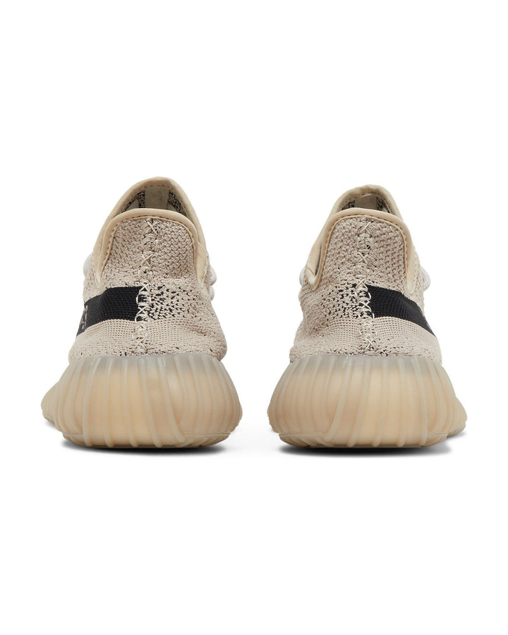 ADIDAS YEEZY BOOST 350 V2 SLATE