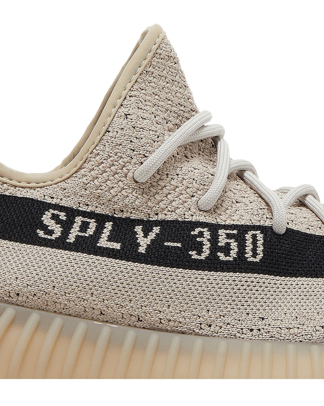 ADIDAS YEEZY BOOST 350 V2 SLATE