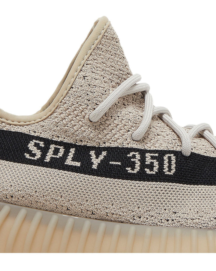 ADIDAS YEEZY BOOST 350 V2 SLATE