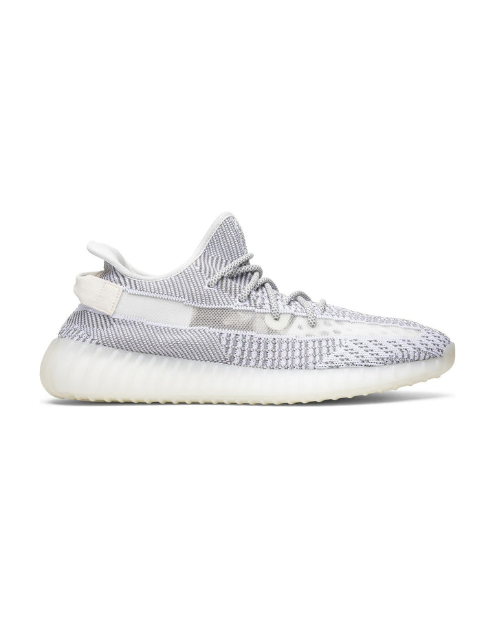 ADIDAS YEEZY BOOST 350 V2 STATIC