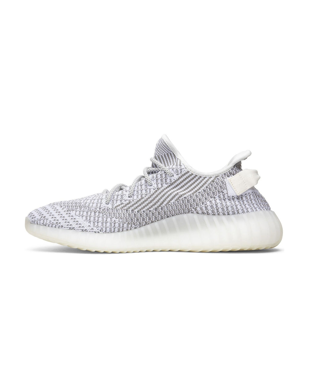 ADIDAS YEEZY BOOST 350 V2 STATIC