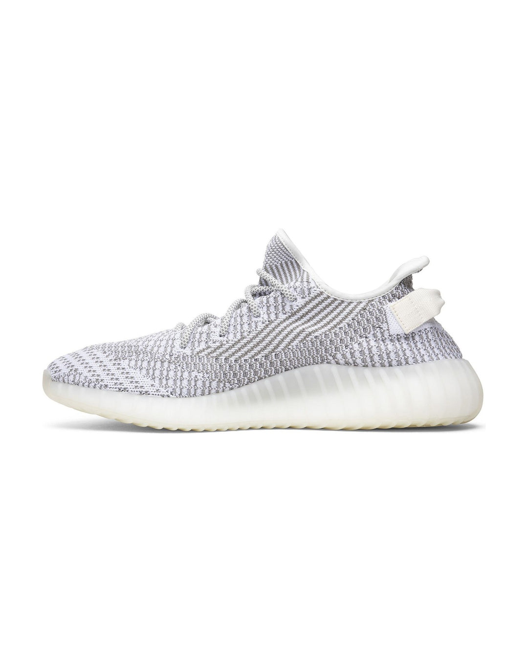ADIDAS YEEZY BOOST 350 V2 STATIC