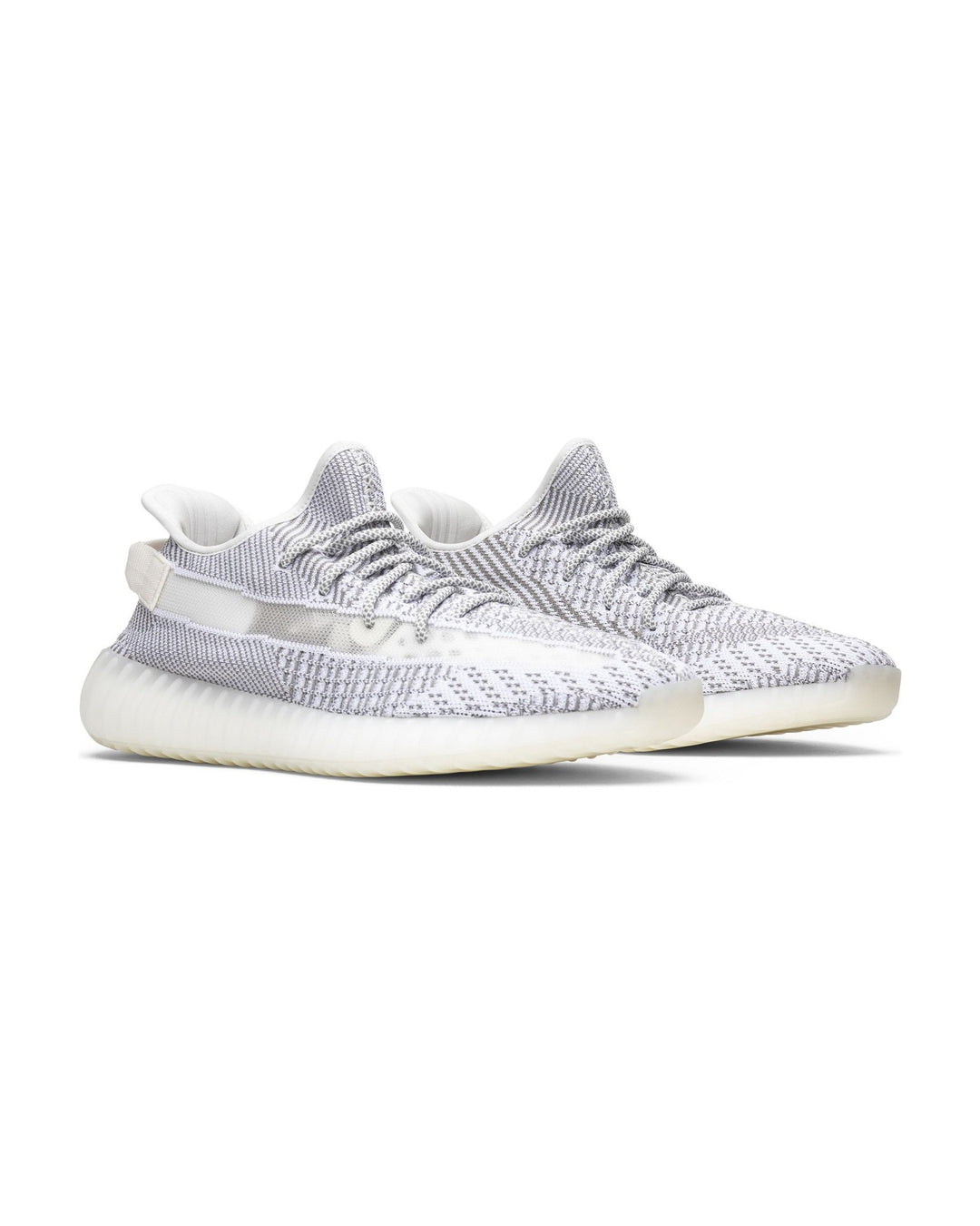 ADIDAS YEEZY BOOST 350 V2 STATIC