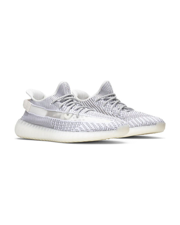 ADIDAS YEEZY BOOST 350 V2 STATIC