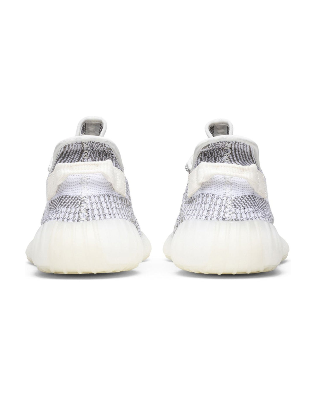 ADIDAS YEEZY BOOST 350 V2 STATIC