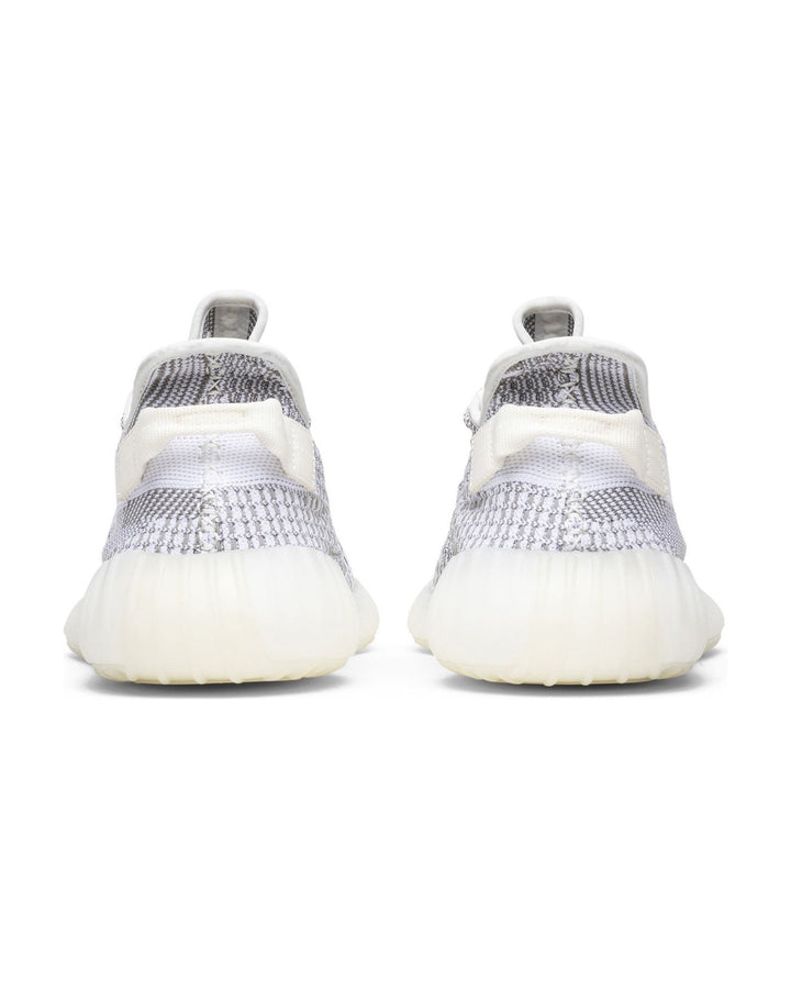 ADIDAS YEEZY BOOST 350 V2 STATIC