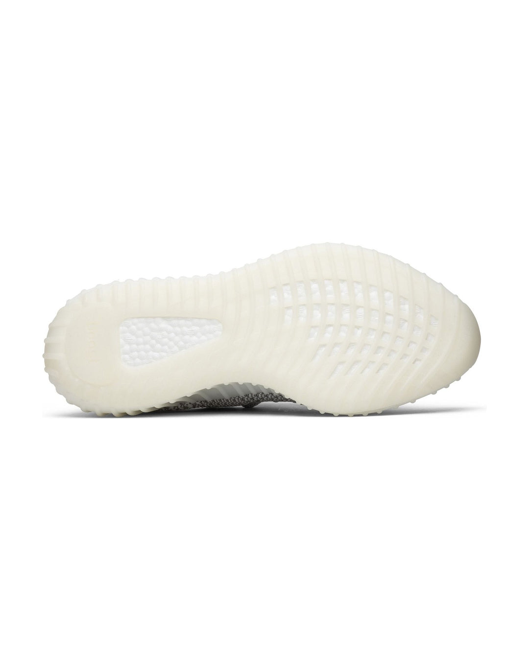 ADIDAS YEEZY BOOST 350 V2 STATIC
