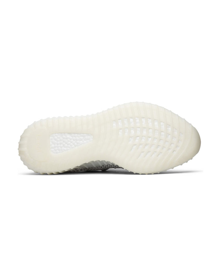 ADIDAS YEEZY BOOST 350 V2 STATIC