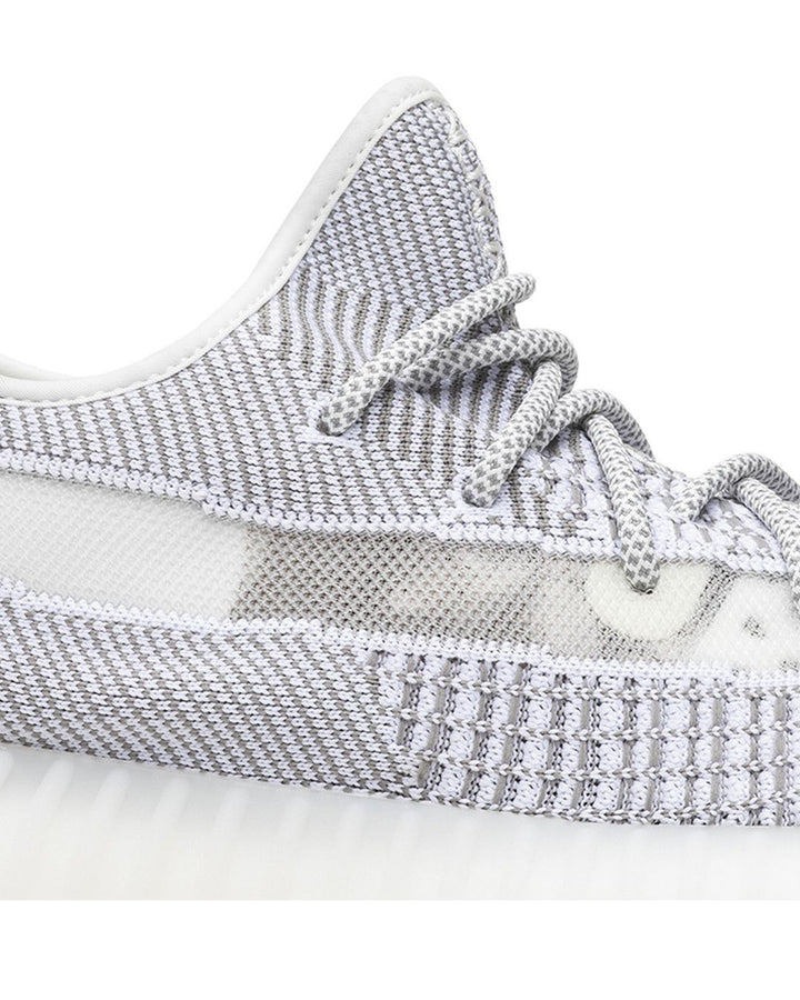 ADIDAS YEEZY BOOST 350 V2 STATIC