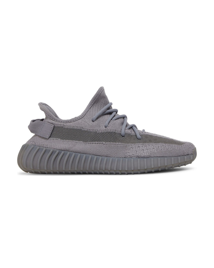 ADIDAS YEEZY BOOST 350 V2 STEEL GREY