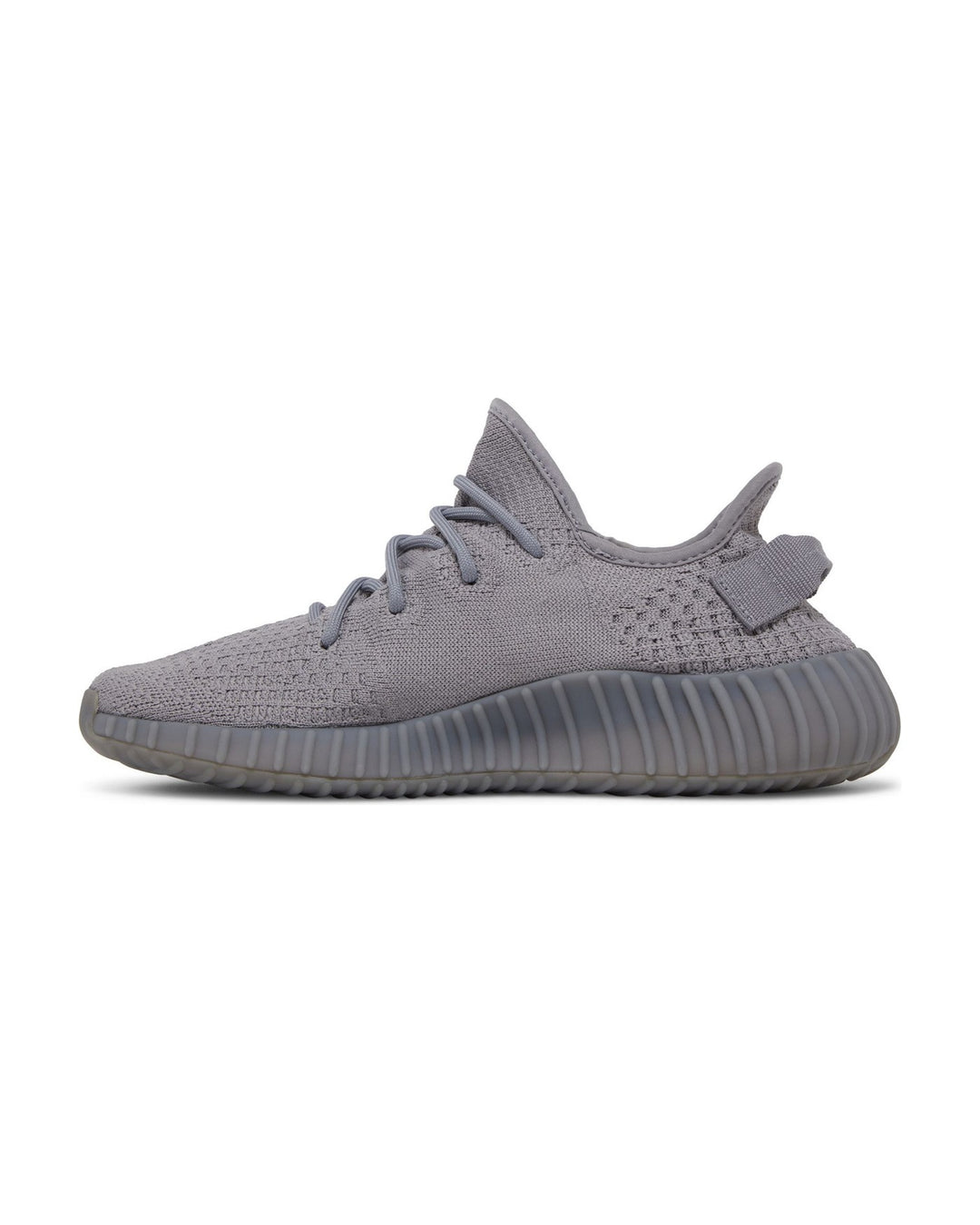 ADIDAS YEEZY BOOST 350 V2 STEEL GREY