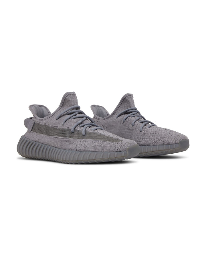 ADIDAS YEEZY BOOST 350 V2 STEEL GREY