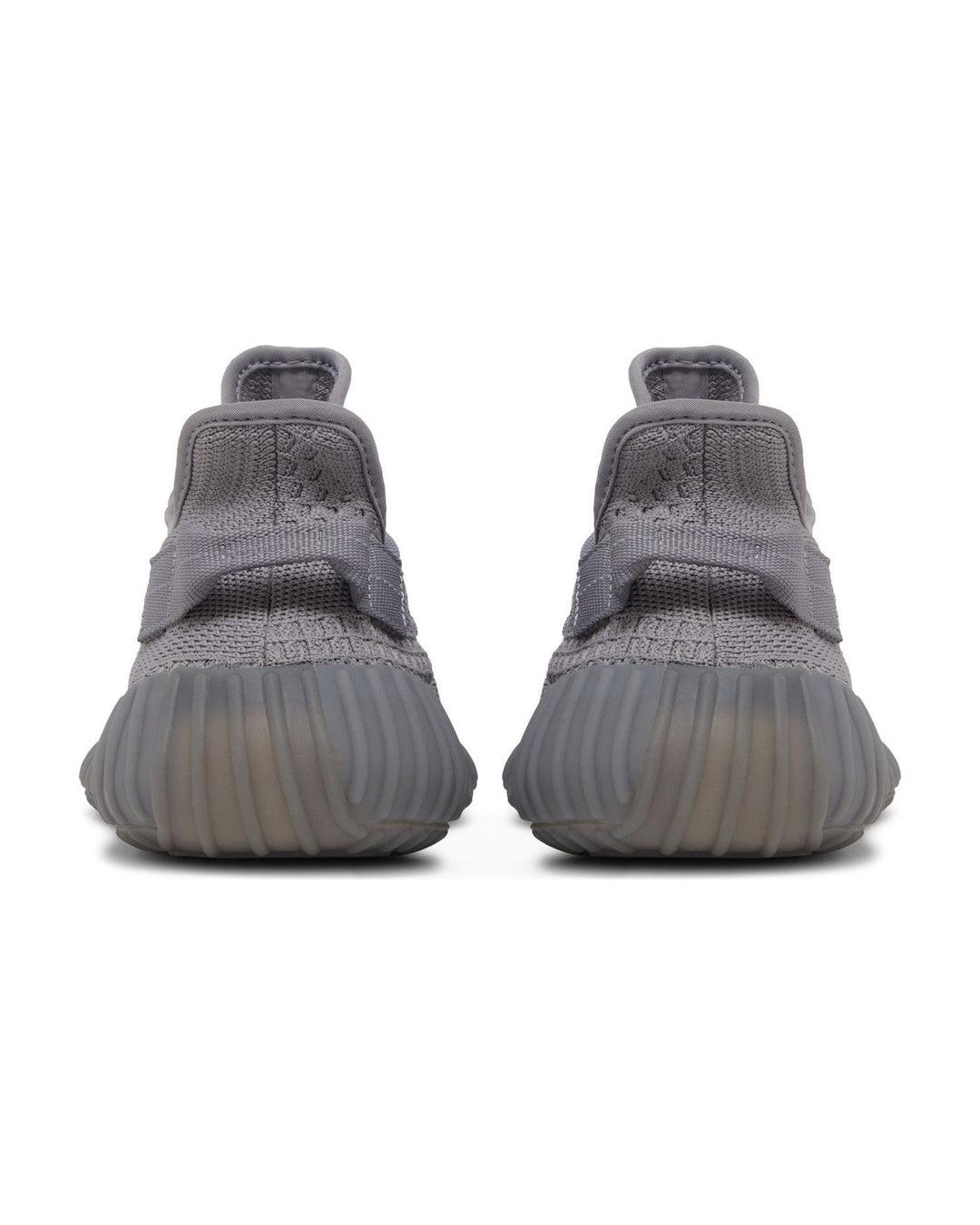 ADIDAS YEEZY BOOST 350 V2 STEEL GREY