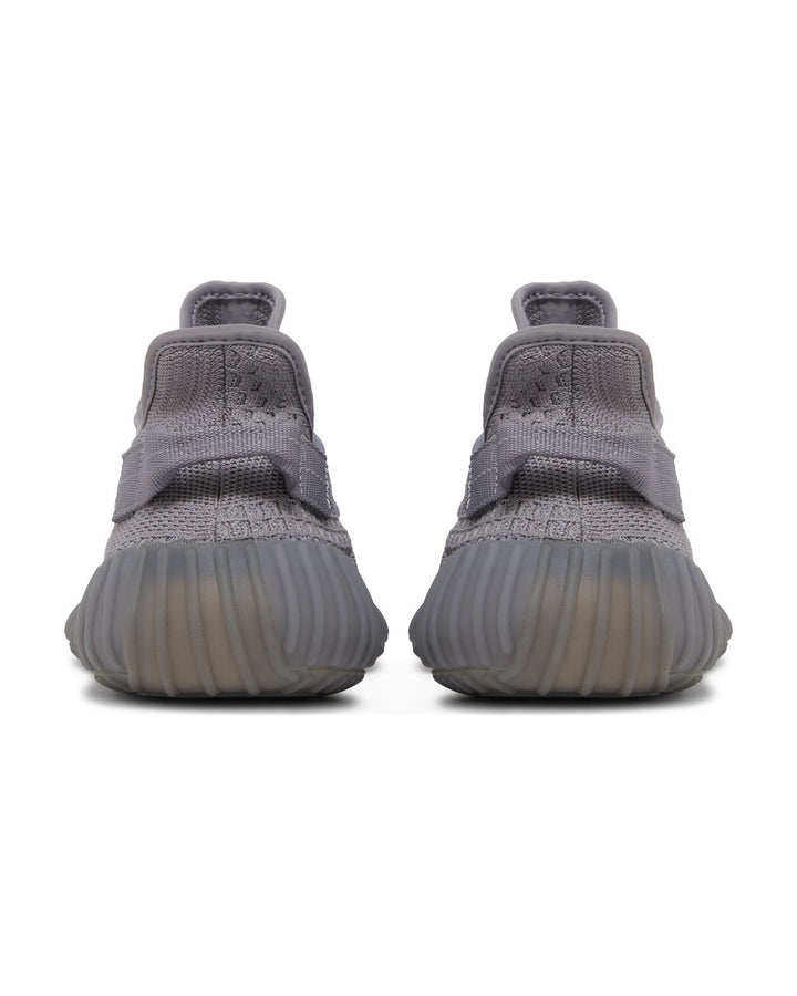 ADIDAS YEEZY BOOST 350 V2 STEEL GREY