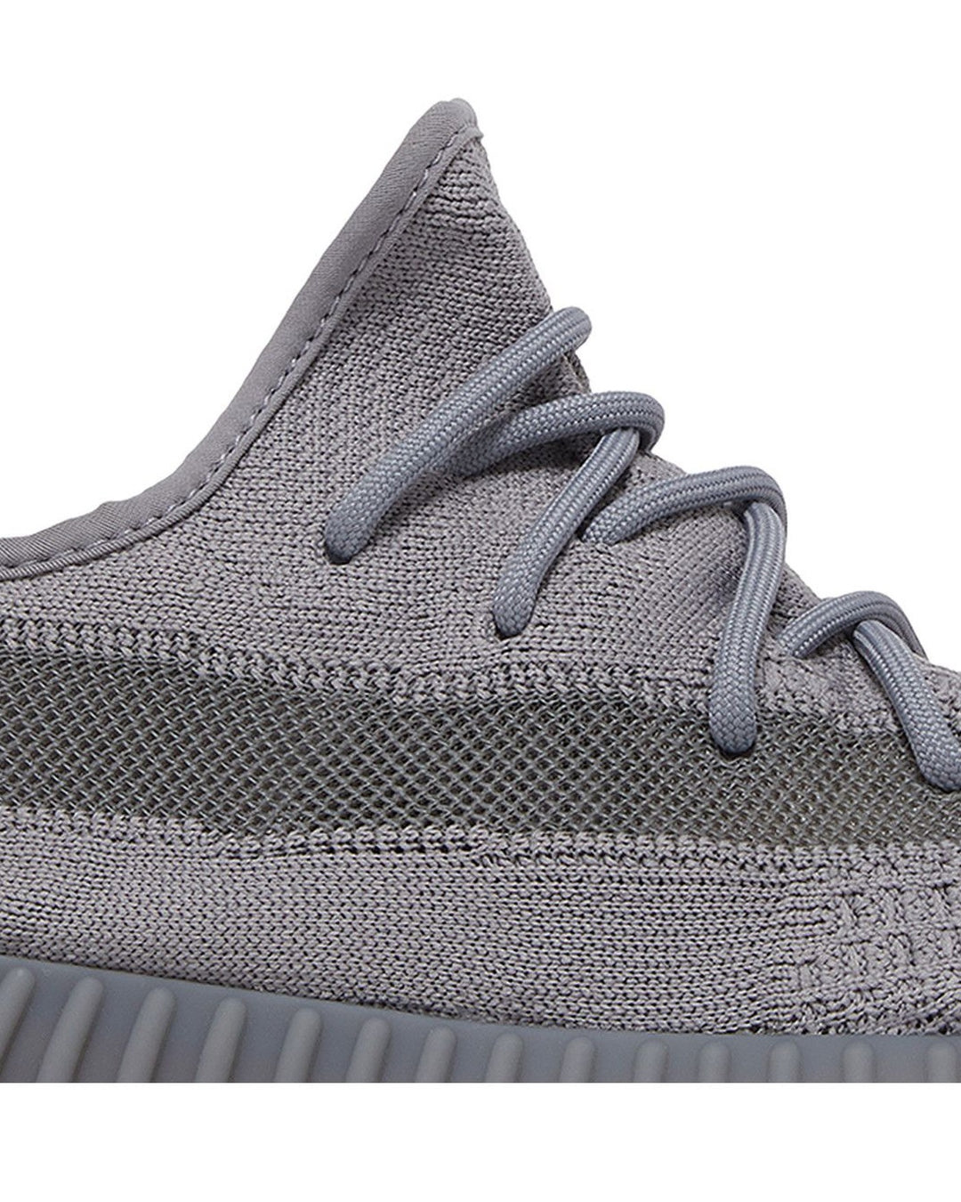 ADIDAS YEEZY BOOST 350 V2 STEEL GREY