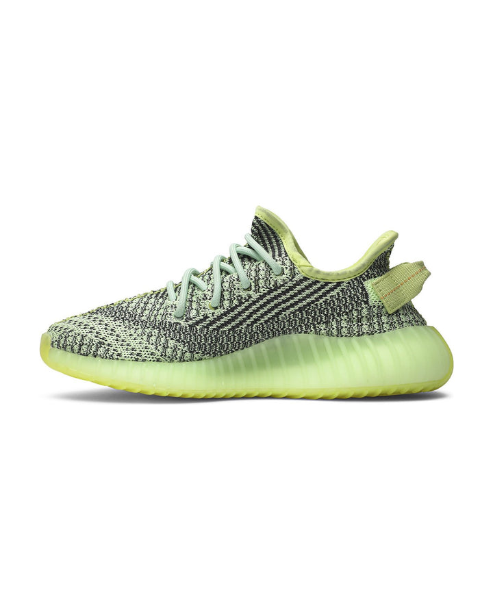 ADIDAS YEEZY BOOST 350 V2 YEEZREEL REFLECTIVE