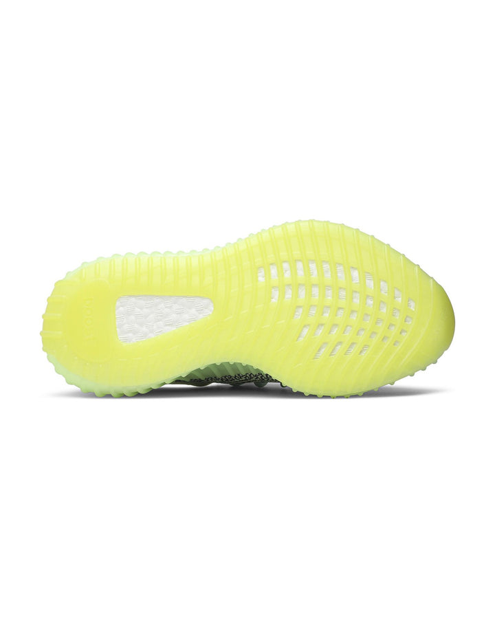 ADIDAS YEEZY BOOST 350 V2 YEEZREEL REFLECTIVE
