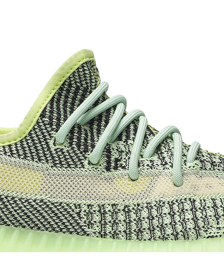 ADIDAS YEEZY BOOST 350 V2 YEEZREEL REFLECTIVE