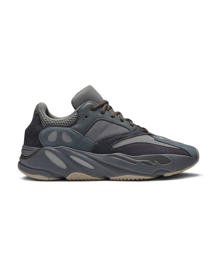 ADIDAS YEEZY BOOST 700 TEAL BLUE