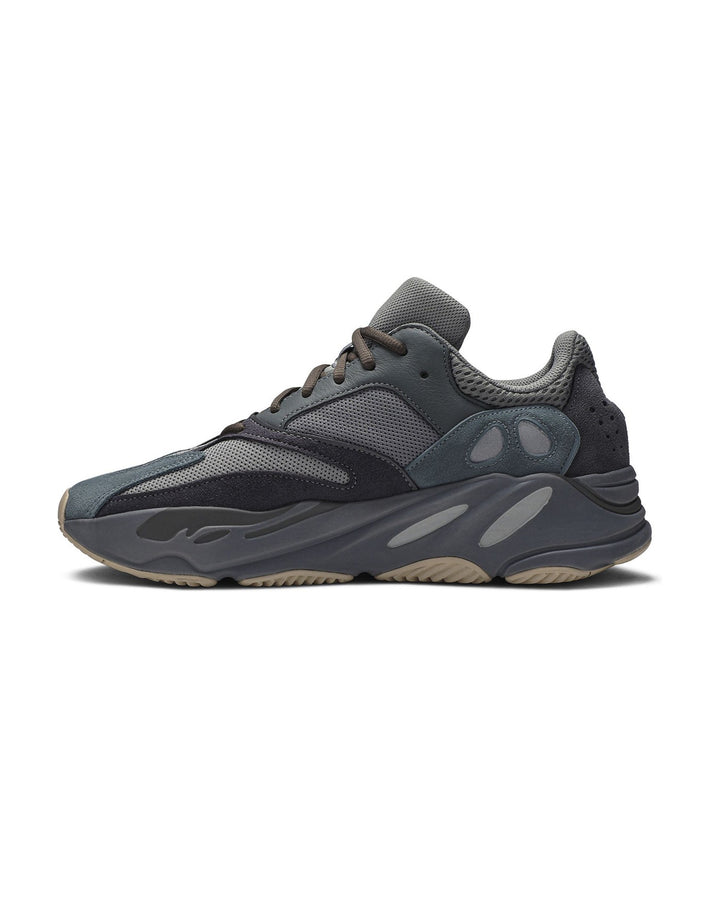 ADIDAS YEEZY BOOST 700 TEAL BLUE