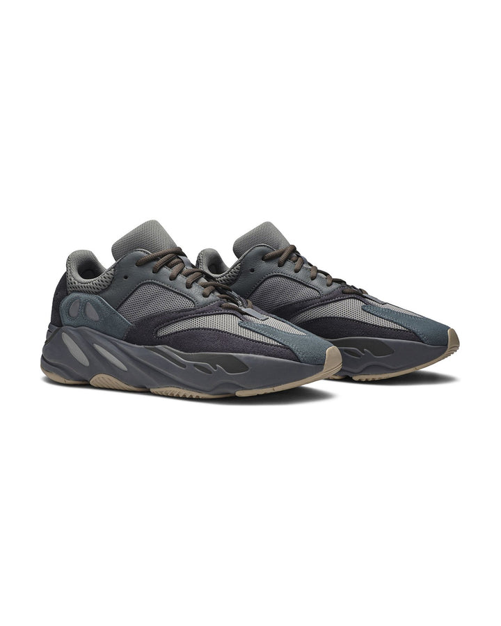 ADIDAS YEEZY BOOST 700 TEAL BLUE