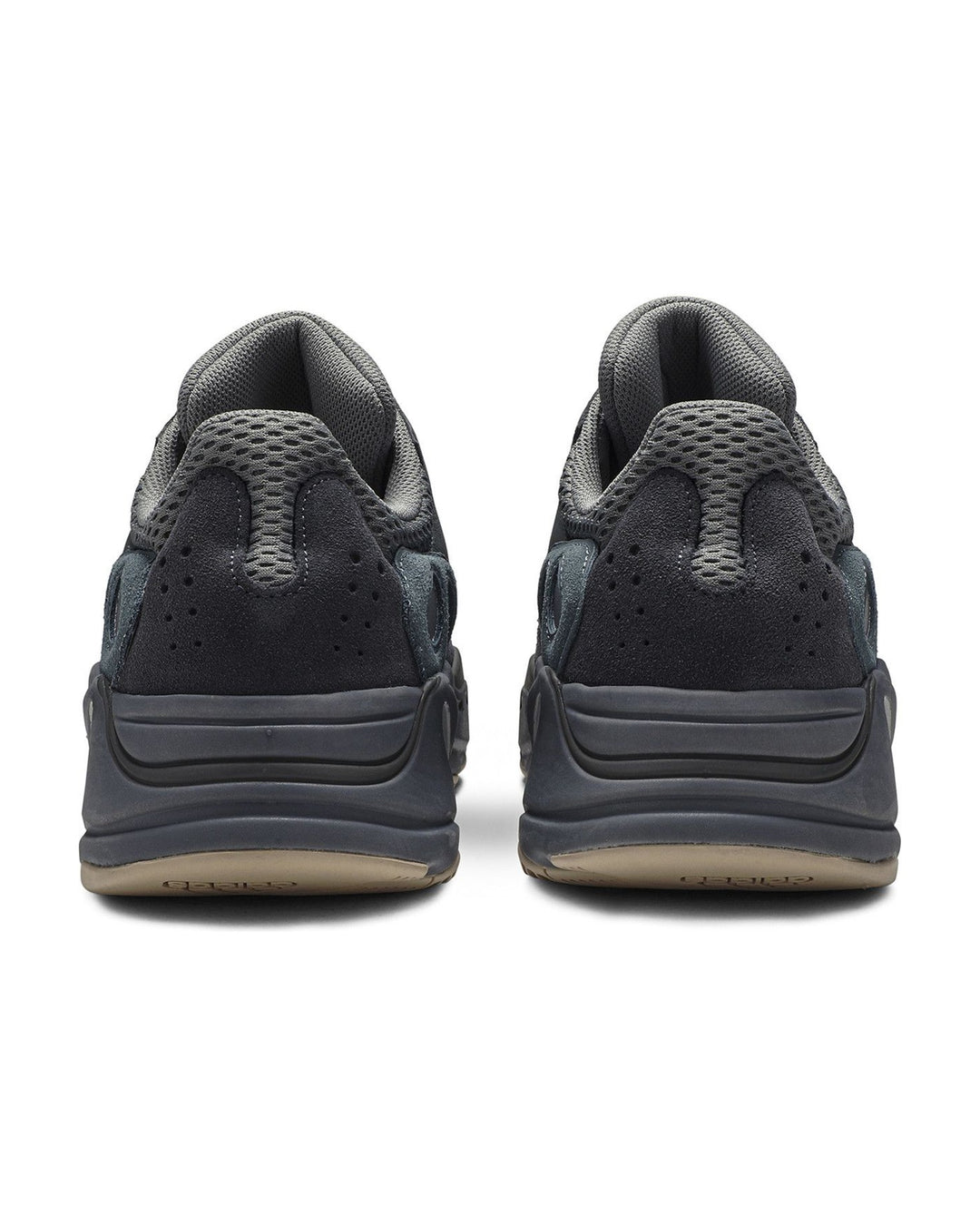 ADIDAS YEEZY BOOST 700 TEAL BLUE